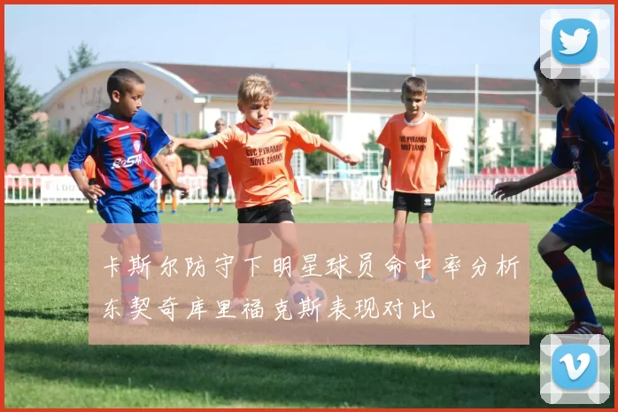 卡斯尔防守下明星球员命中率分析东契奇库里福克斯表现对比